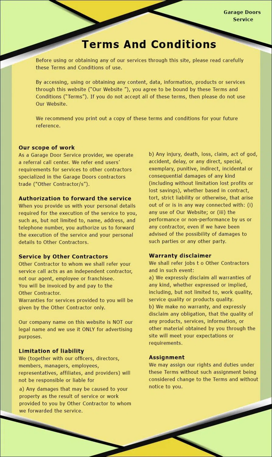 Expert Garage Doors  Chula Vista, CA 619-824-0238