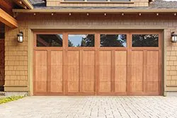 Expert Garage Doors  Chula Vista, CA 619-824-0238 - about-side