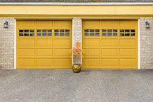Expert Garage Doors  Chula Vista, CA 619-824-0238 - custom-sidebar