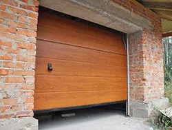 Expert Garage Doors  Chula Vista, CA 619-824-0238 - garage-side