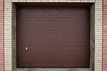 Expert Garage Doors  Chula Vista, CA 619-824-0238 - garage-sidebar