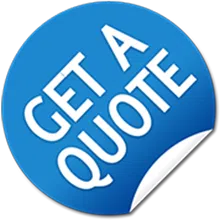 Expert Garage Doors  Chula Vista, CA 619-824-0238 - get-a-quote-sidebar