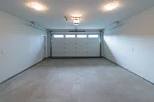 Expert Garage Doors  Chula Vista, CA 619-824-0238 - opener-sidebar