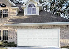 Expert Garage Doors  Chula Vista, CA 619-824-0238 - overhead-sidebar