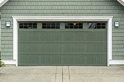 Expert Garage Doors  Chula Vista, CA 619-824-0238 - residential-side