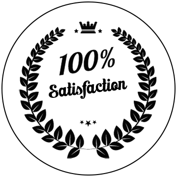 Expert Garage Doors  Chula Vista, CA 619-824-0238 - satisfaction-sidebar